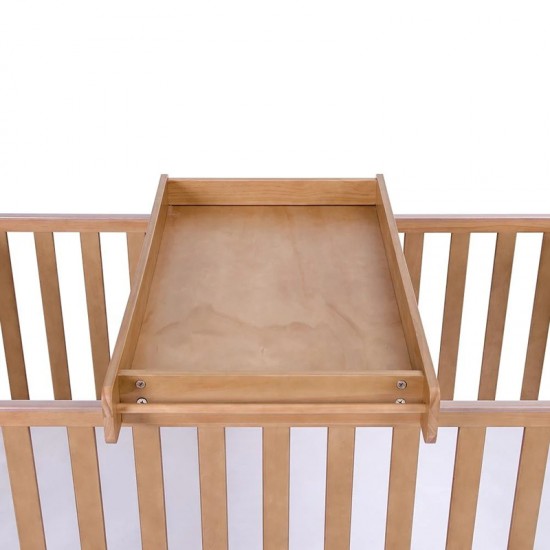 Tutti bambini malmo cot hot sale bed